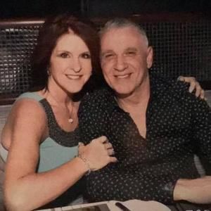 Meet your Posher, Janet